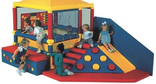 CC.IP104-INDOOR-SOFT-PLAY-SET-4.0x2.1x2.5H-m--500x319 featured image